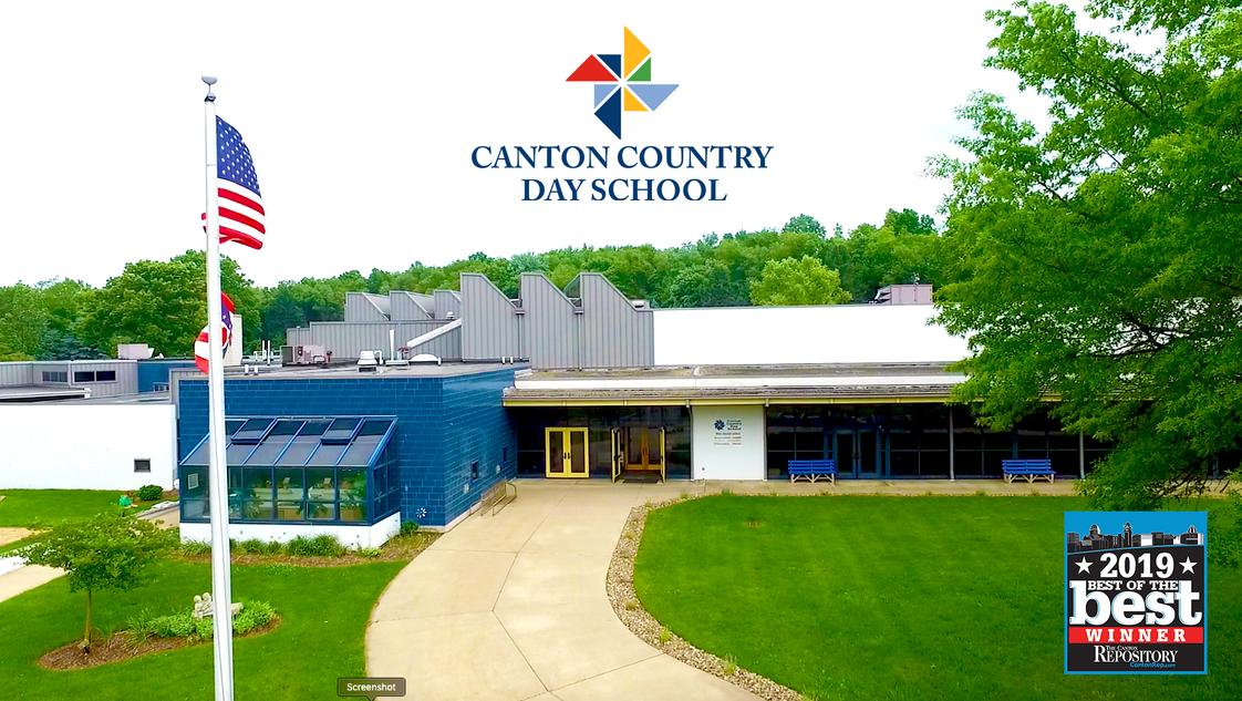 Canton Country Day School Photo