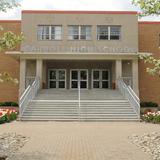 Carroll High School Photo - Welcome to Carroll High School!
