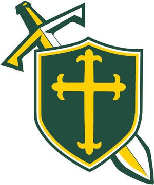 Celeryville Christian School Photo