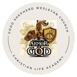 Christian Life Academy Photo