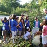 The Columbus Jewish Day School Photo