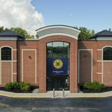 Julie Billiart Schools Photo #4 - Julie Billiart School - Westlake Campus