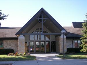 King Of Kings Preschool And Kindergarten Photo