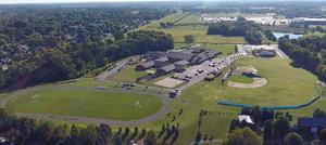 Lake Center Christian School Photo Lake Center Christian School Photo