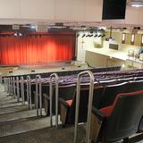 Lutheran High School West Photo #2 - Jochum Performing Arts Center at Lutheran West