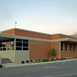 Ridgewood School Photo