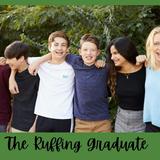 Ruffing Montessori School Photo #3 - Ruffing's graduates are engaged, confident students who are academically strong and articulate young adults.