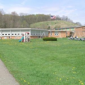 Rush Christian School Photo