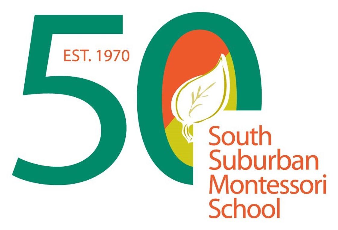 South Suburban Montessori Photo #1