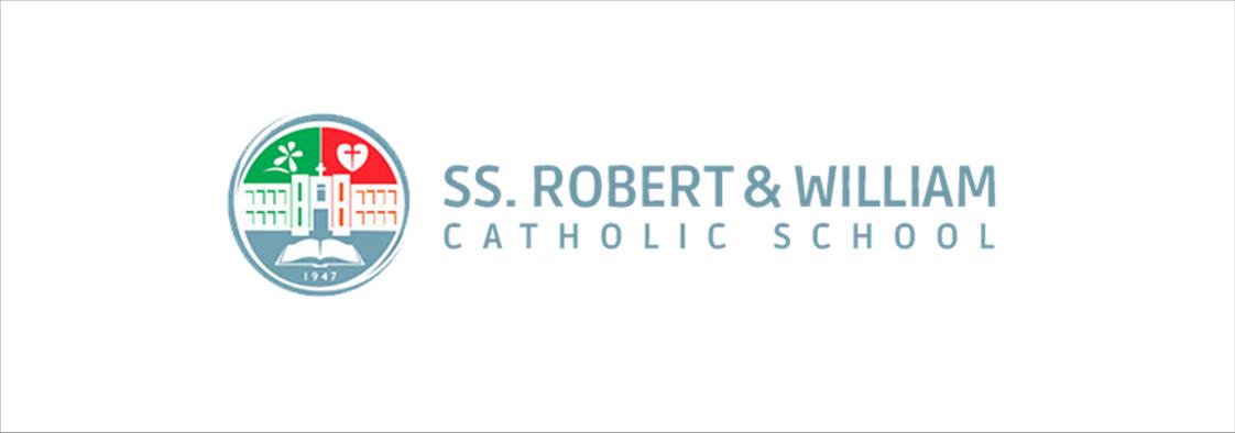 Ss. Robert and William Catholic School Photo