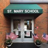 Marion St. Mary School Photo #3