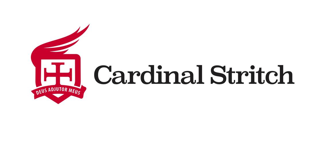 Cardinal Stritch Catholic High School And Academy Photo #1