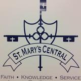 St. Mary's Central School Photo