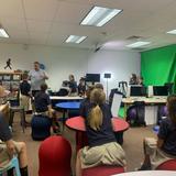 Saints Joseph & John Interparochial School Photo #4