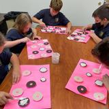 Saints Joseph & John Interparochial School Photo #7