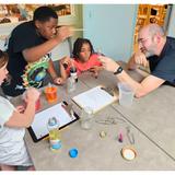 Cleveland Montessori Photo #6