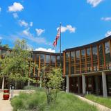 University School Photo #3 - Hunting Valley Campus Upper School