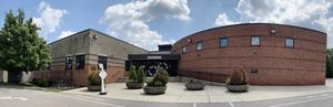 Rockwern Academy Photo