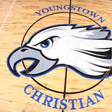 Valley Christian School - The Lewis Center Photo #3 - Mascot - The Eagles