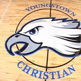 Valley Christian Schools Photo #3 - Mascot - The Eagles