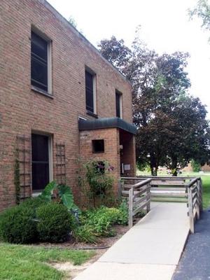 Evergreen Children's Center Inc Photo