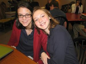 Coram Deo Classical Academy Photo