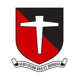 Crossings Christian School Photo