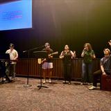 Metro Christian Academy Photo #10 - Worship Night