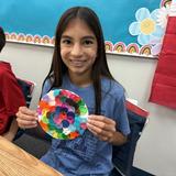 Metro Christian Academy Photo #14 - Hispanic Heritage Month