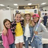 Metro Christian Academy Photo #9 - States Fair