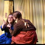 Metro Christian Academy Photo #22