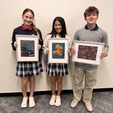 Metro Christian Academy Photo #15 - Arts@302!