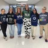Metro Christian Academy Photo #19