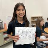 Metro Christian Academy Photo #26 - Spanish Immersion