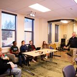 The Delphian School Photo #14