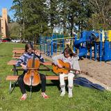 The Delphian School Photo #12