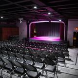 The Delphian School Photo #15