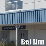 East Linn Christian Academy Photo