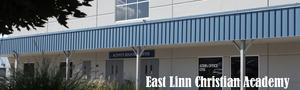 East Linn Christian Academy Photo