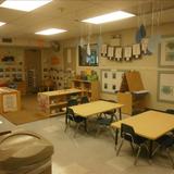 Lake Grove KinderCare Photo #4 - Toddler Classroom