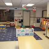 West Linn KinderCare Photo #4 - Toddler Classroom