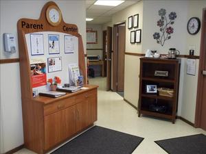 West Linn KinderCare Photo