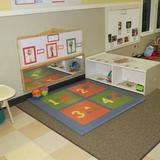 Hillsboro KinderCare Photo #6 - Infant classroom