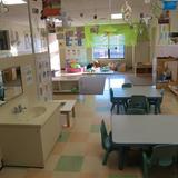 Hillsboro KinderCare Photo #7 - Toddler Classroom