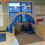 Hillsboro KinderCare Photo #9 - Preschool Classroom