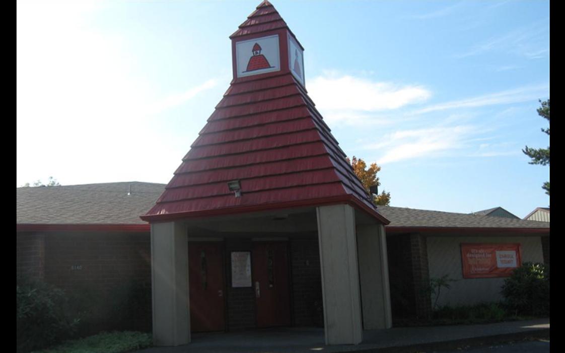 Tualatin KinderCare Photo - Tualatin KinderCare