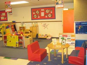 Kindercare Learning Centers Photo