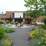 Montessori School Of Beaverton Photo #1