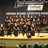North Clackamas Christian School Photo #4
