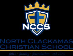 North Clackamas Christian School Photo North Clackamas Christian School Photo